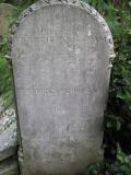 image of grave number 366281